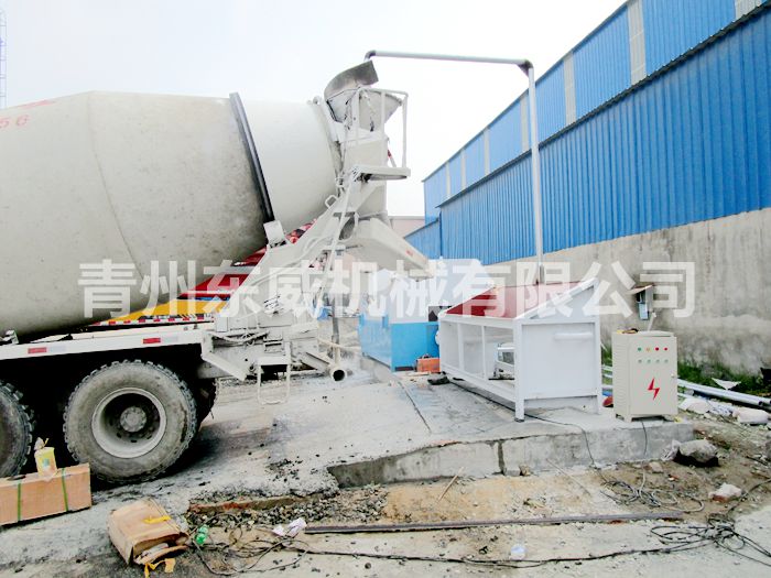 六安砂石分離機(jī) 六安砂石分離機(jī)